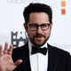 (Photo: Amanda Edwards/Getty Images)